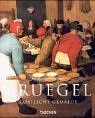 Bosing , Walter - Hieronymus Bosch um 1450 - 1516: Zwischen Himmel und Hölle