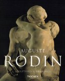 - Michelangelo: 1475 - 1564 Universalgenie der Renaissance