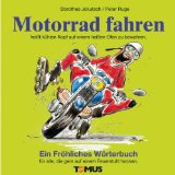 - Das Motorrad-Buch: Die große Chronik mit über 1000 Modellen
