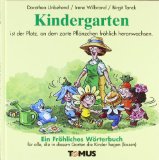  - Der reinste Kindergarten!