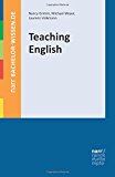 - New Total English Upper Intermediate
