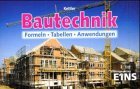 - Lernfeld Bautechnik. Fachstufen Fliesen-, Platten und Mosaikleger