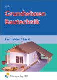 - Wirtschaftskunde. Neubearbeitung 2011: Wirtschaftskunde. Arbeitsheft Gesamtausgabe