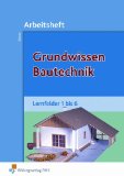  - Bautechnik: Formeln, Tabellen, Anwendungen Formelsammlung