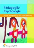 - Praxis- und Methodenlehre Sozialpädagogikund Medienerziehung für die sozialpädagogische Erstausbildung