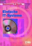 - Basiswissen IT-Berufe, EURO, Einfache IT-Systeme: Lehr-/Fachbuch