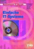 Hübscher, Heinrich - IT-Handbuch: IT-Systemelektroniker, -in, Fachinformatiker, -in: Tabellenbuch