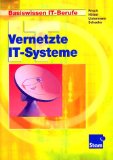 Hübscher, Heinrich - IT-Handbuch: IT-Systemelektroniker, -in, Fachinformatiker, -in: Tabellenbuch