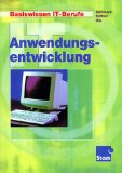  - Basiswissen IT-Berufe: Vernetzte IT-Systeme