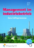  - Industrielles Rechnungswesen - IKR: Schülerbuch, 42., überarbeitete Auflage, 2013