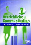  - Sackmann  4- das Lehrbuch für die Meisterprüfung: Teil IV: Berufs- und Arbeitspädagogik - Ausbildung der Ausbilder, mit CD-ROM