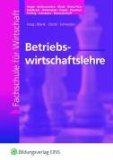  - Volkswirtschaftliches Handeln: Strukturen - Probleme - Maßnahmen: Schülerbuch, 3., überarbeitete Auflage, 2012