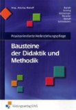  - Gesprächsführung und Kommunikation. Lehrbuch: Methoden in Heilpädagogik und Heilerziehungspflege