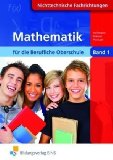  - Mit Sprache handeln: Deutsch für die berufliche Oberstufe in Bayern: Schülerband: Lehr-/Fachbuch