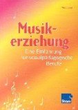 Flaß, Ruth / Kreber, Heidi / Müller-Knospe, Bernd / Schweer, Anke - Join in: English for Child Care and Education
