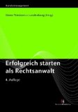  - Mandanten-Schwarzbuch: Überlebensstrategien für Anwälte  im Dschungel des Klientenverkehrs