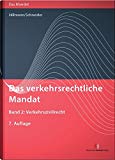 - Unfallregulierung: Beratungspflichten, Schadenminderungspflicht, Schadenpositionen