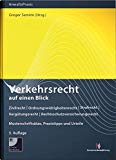 - Unfallregulierung: Beratungspflichten, Schadenminderungspflicht, Schadenpositionen