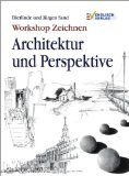  - Architektur für Einsteiger