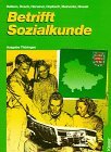 - exakt! Wirtschafts- und Sozialkunde: Arbeitsheft, 1. Auflage, 2011