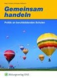 - Komm.de. Deutsch und Kommunikation für berufliche Schulen: Komm.de. Schülerbuch