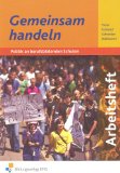- Komm.de. Deutsch und Kommunikation für berufliche Schulen: Komm.de. Schülerbuch