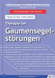 - Funktionelle Dysphagie-Therapie