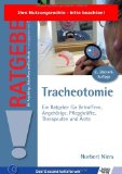 - Die Therapie des Facio-Oralen Trakts: F.O.T.T. nach Kay Coombes