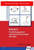  - Übungsblocks  Myofunktionelle Therapie: Ruhelageübungen, Körperübungen, Zungenübungen, Lippenübungen, Ansaugübungen, Schluckübungen, Intervallbehandlung