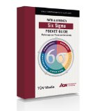  - Six Sigma für Dummies (Fur Dummies)