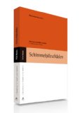  - Architektur der Bauschäden: Schadensursache - Gutachterliche Einstufung - Beseitigung - Vorbeugung - Lösungsdetails (German Edition)