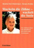  - Große Kinder: Die aufregenden Jahre zwischen 7 und 13