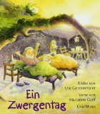  - Hänschen Apfelkern: Kleine Märchen und Geschichten zum Erzählen und Spielen