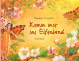  - Komm mit ins Reich der Wassernixen