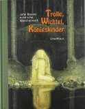  - Geschichten von Trollen und Menschen