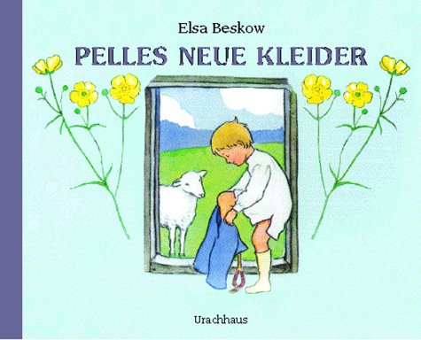 - Pelles Neue Kleider