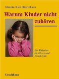  - Wackeln die Zähne - wackelt die Seele: Der Zahnwechsel. Ein Handbuch für Eltern und Erziehende