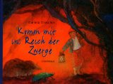 - Komm mit ins Reich der Wassernixen