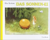  - Die Wichtelkinder