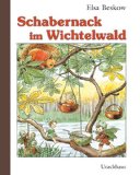  - Die Wichtelkinder