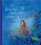 - Ein Sommernachtstraum: Nach der Komödie von William Shakespeare