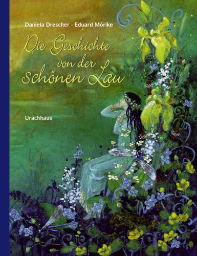 - Die Geschichte von der schönen Lau