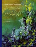  - Trolle, Tiere, Taugenichtse: Theodor Kittelsens nordische Märchenwelt