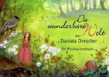  - Postkartenbuch 