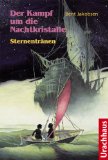 - Der Kampf um die Nachtkristalle