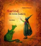  - Morchel, der kleine Troll