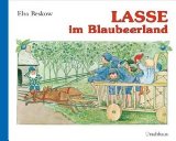  - Hänschen im Blaubeerenwald