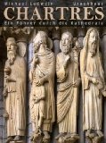 - Die Templerkathedrale: Der Geheimcode von Chartres