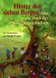  - Trolle, Wichtel, Königskinder: John Bauers nordische Märchenwelt