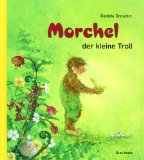 - Komm mit ins Reich der Zwerge: Bilderbuch